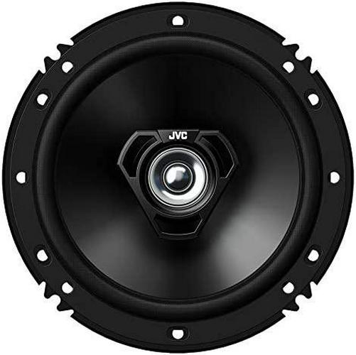 JVC CS-DF620 6.5 2-Way 300w Speakers