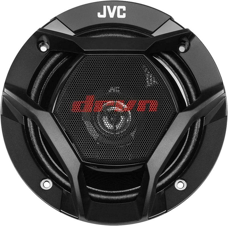 JVC CS-DR6930 3-Way Coaxial Car Speaker 6 X 9