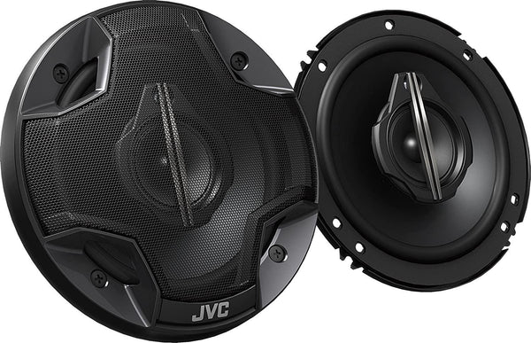 JVC CS-HX639 Car Speakers