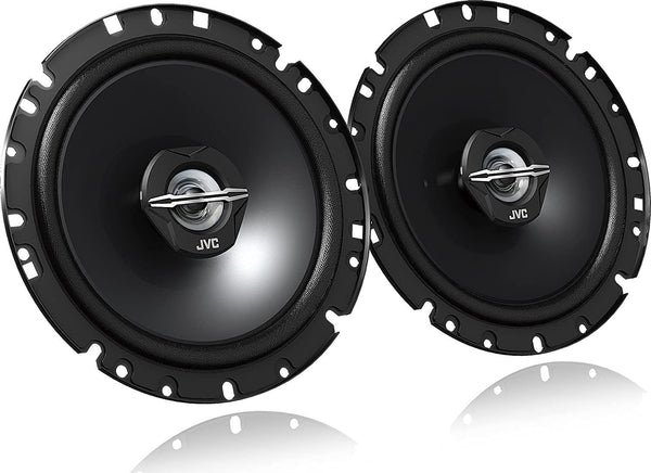 JVC CS-J1720X Car Speakers