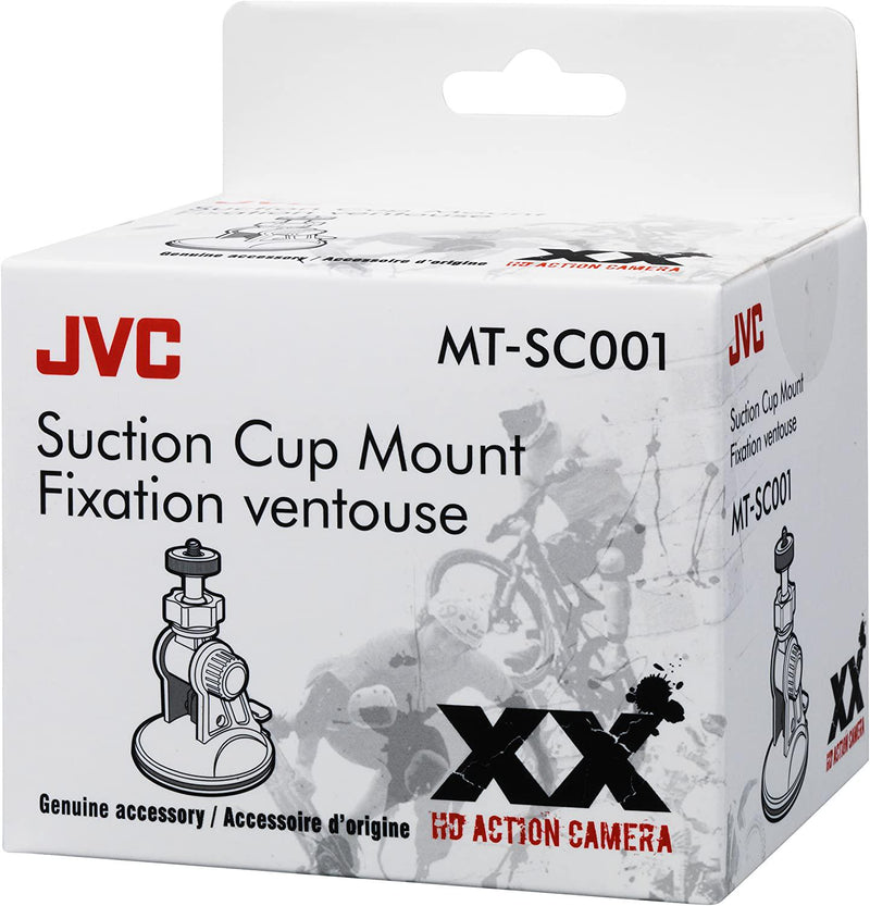 JVC MTSC001US MTSC001US Suction