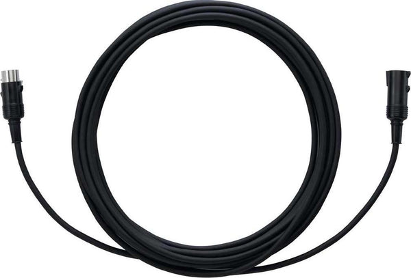 Kenwood Ca-Ex7Mr 7-M Extention Cable for Rc107Mr