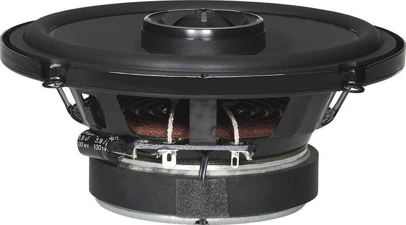 Kenwood Car Audio KFC-X174 240W 17cm 2-Way Flush Mount Speakers