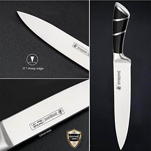 https://secretgreen.com.au/cdn/shop/products/Kitchen_Chef_Knife_S_9f11df99960731ec0500d04803498c69_800x.jpg?v=1662402883