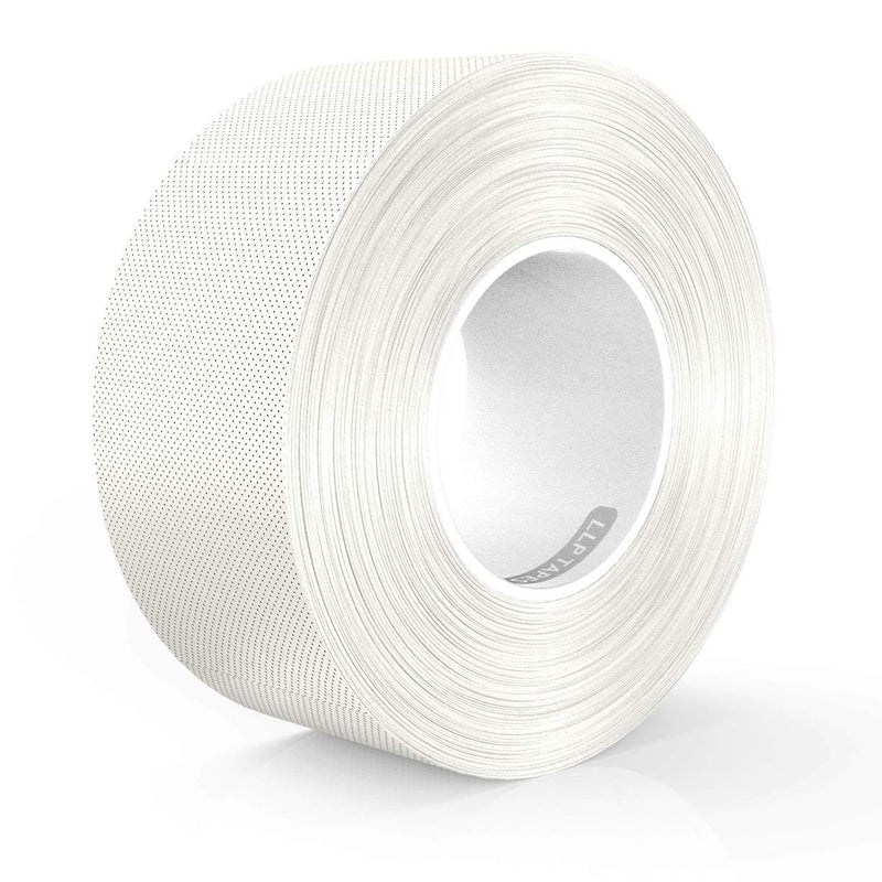  LLPT Duct Tape Premium Grade 2.36 Inches x 108 Feet x