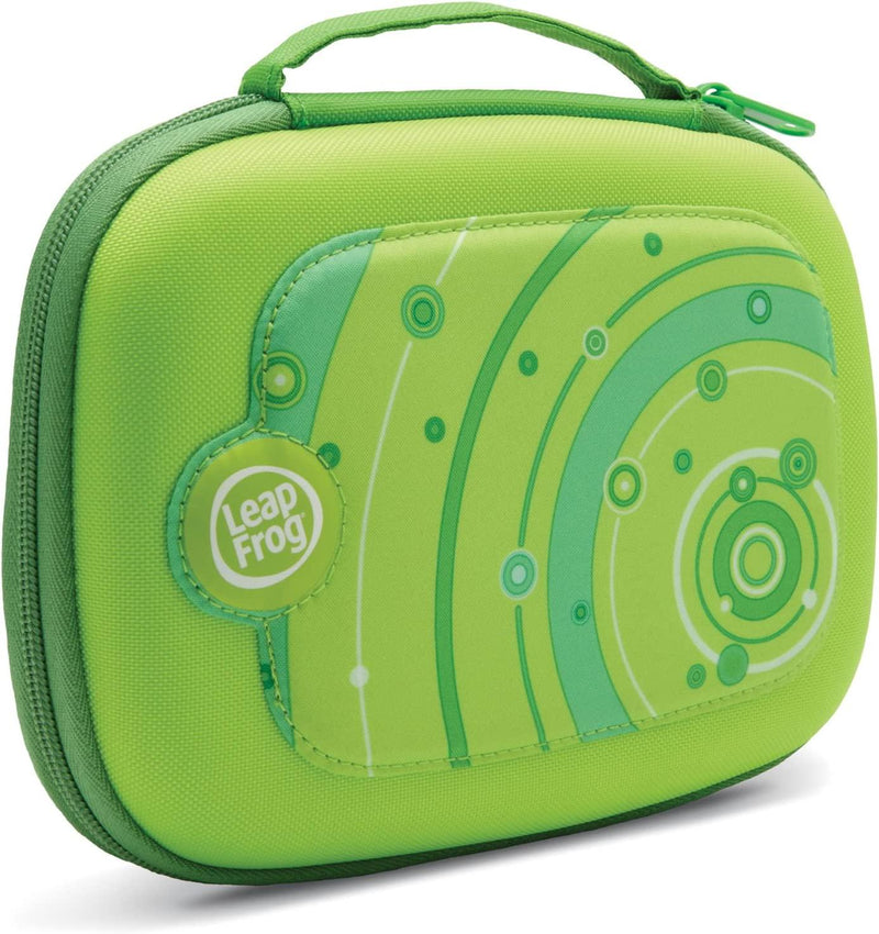 LeapFrog LeapPad3 Green Carry Case (Made to fit LeapPad3)