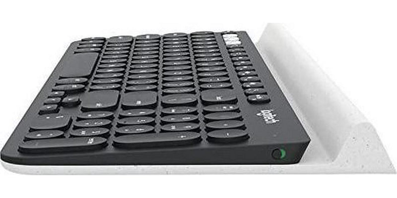 Logitech K780 Multi-Device Wireless Keyboard