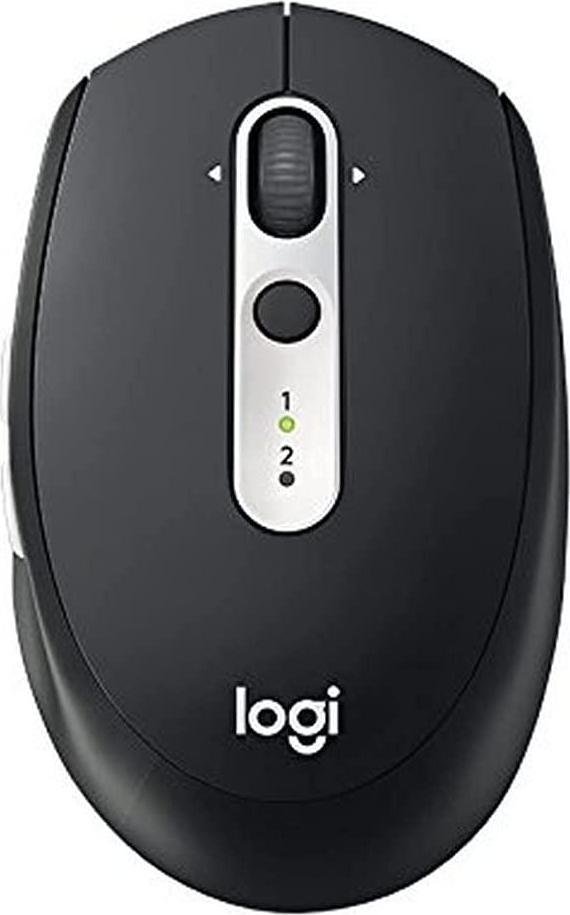 Logitech Wireless Mouse M585 Multi-Device