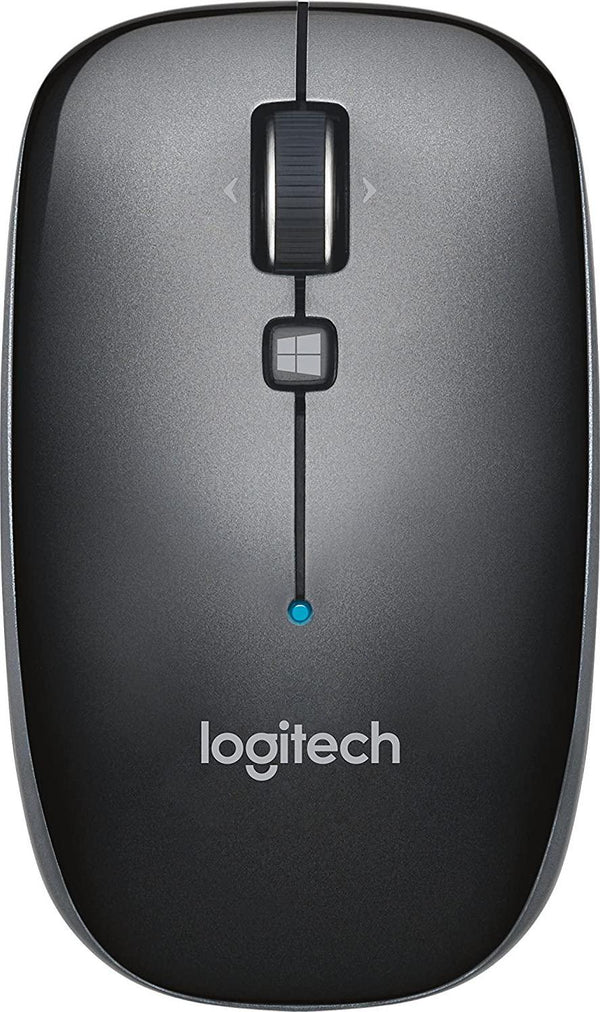 M557 Bluetooth Mouse