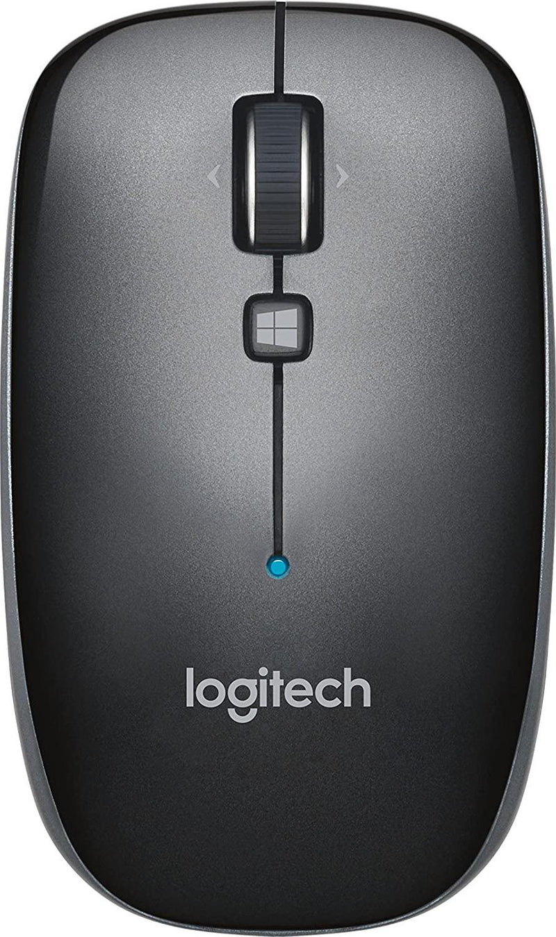 M557 Bluetooth Mouse