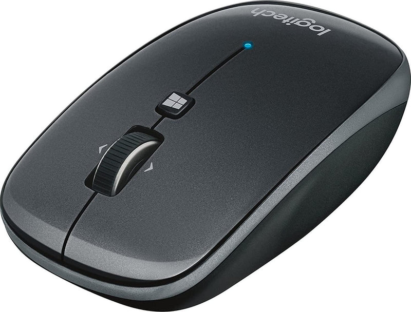 M557 Bluetooth Mouse