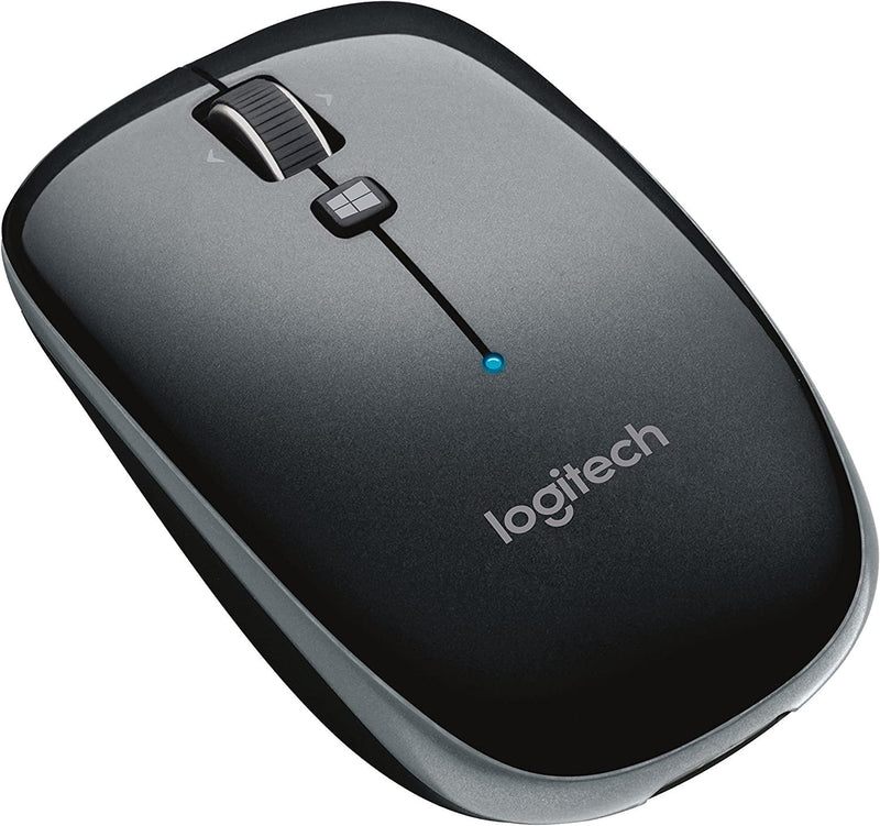 M557 Bluetooth Mouse