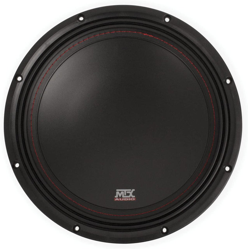 MTX Audio 3510-04 3500 Series Subwoofer