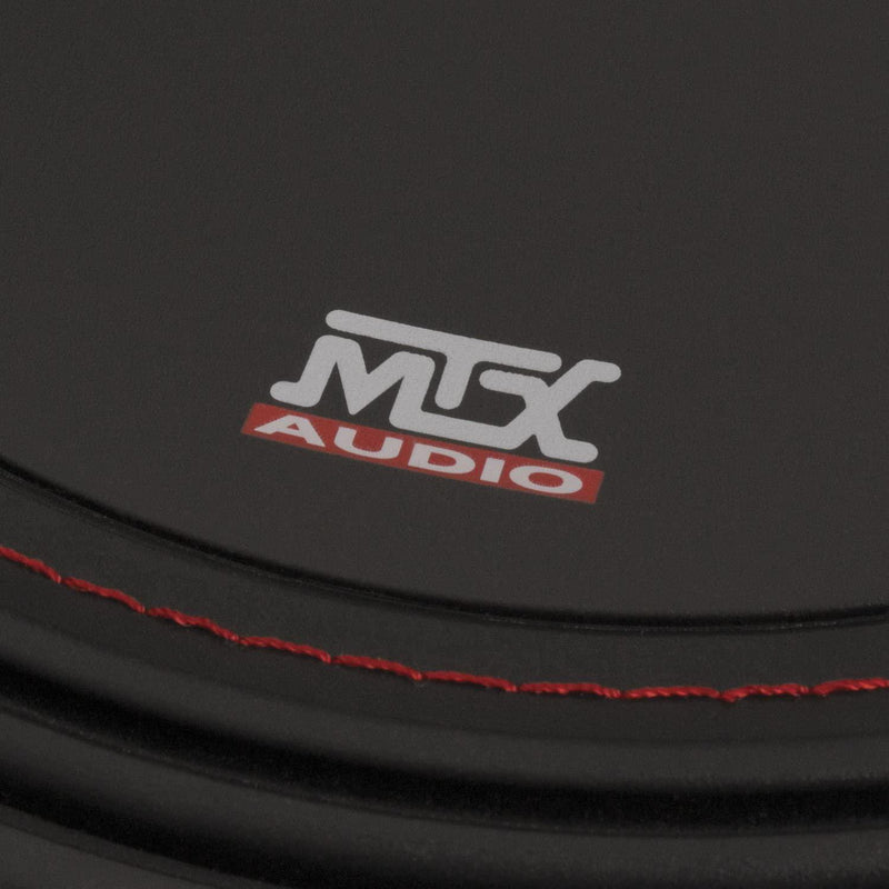 MTX Audio 3510-04 3500 Series Subwoofer