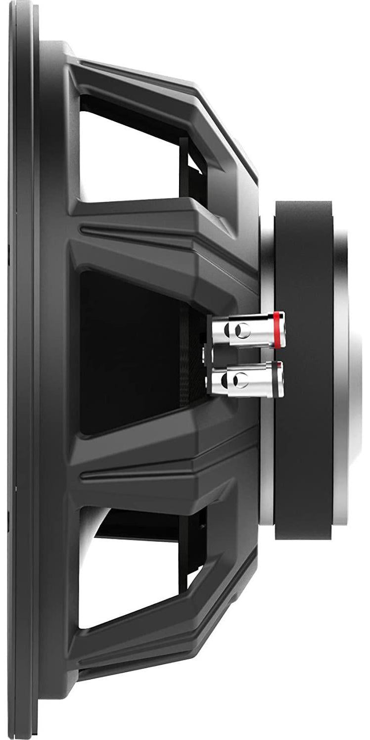 MTX Audio 3510-04 3500 Series Subwoofer