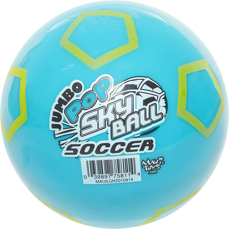 Maui Skyball Sport, Assorted