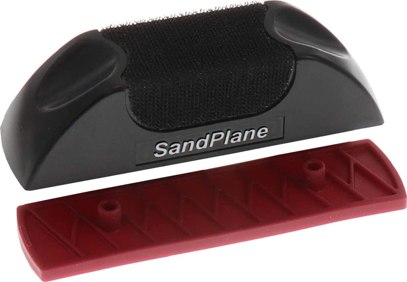 Milescraft SandPlane Hand Sander