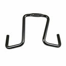 New Drive Belt Guide GX21577 Fits John Deere L100 L110 L105 L107 L118 L111 L108