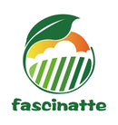 New Drive Belt Guide GX21577 Fits John Deere L100 L110 L105 L107 L118 L111 L108