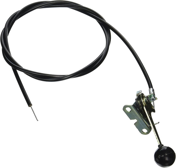 Oregon 60-522 Throttle Control Cable Assembly Lawn Mower Replacement Part