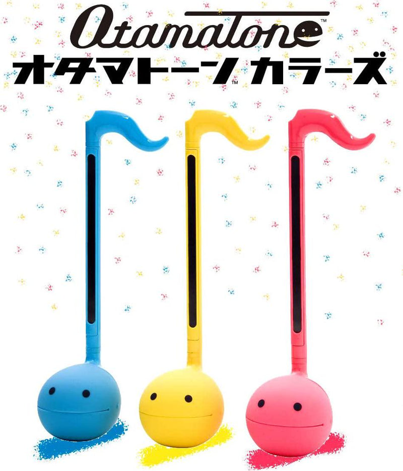  Otamatone Melody Series Japanese Electronic [Mini Size