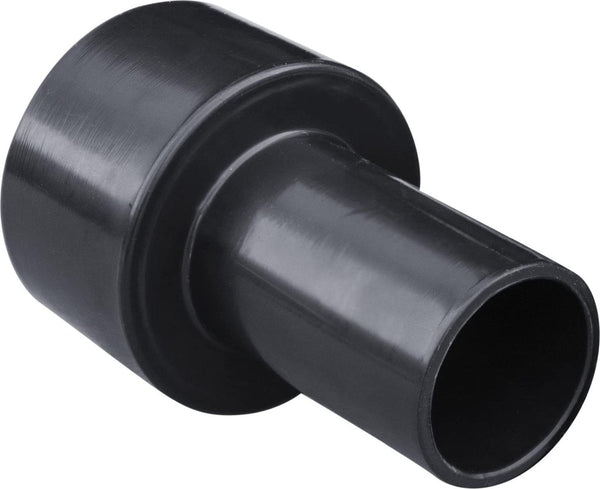 POWERTEC 70138 2-1/2-Inch to 1-1/2-Inch Reducer