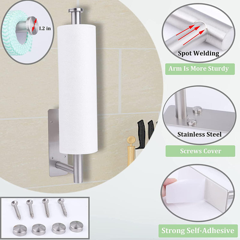 https://secretgreen.com.au/cdn/shop/products/Paper_Towel_Holder_U_5aaf70601234c05ac5c26df77f413ee0_800x.jpg?v=1662412014