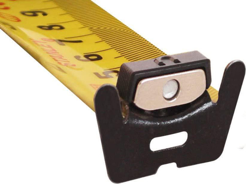 STANLEY FATMAX Autolock Tape, 8m Metric Only