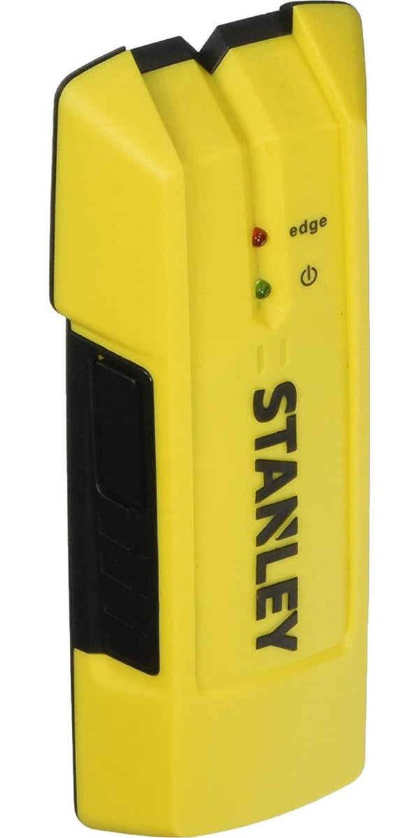 STANLEY SSI77-050 Advanced Stud Sensor, Pack of 1