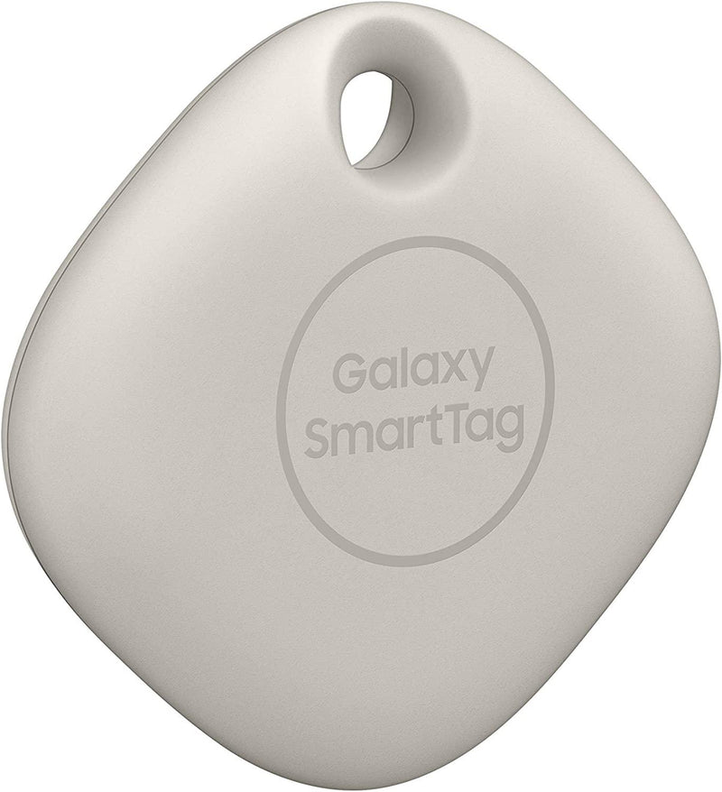  Samsung Galaxy SmartTag 2021 Bluetooth Tracker & Item