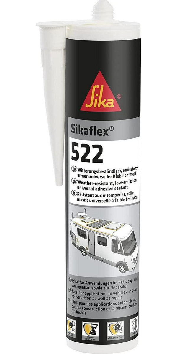 SIKA Sikaflex 522