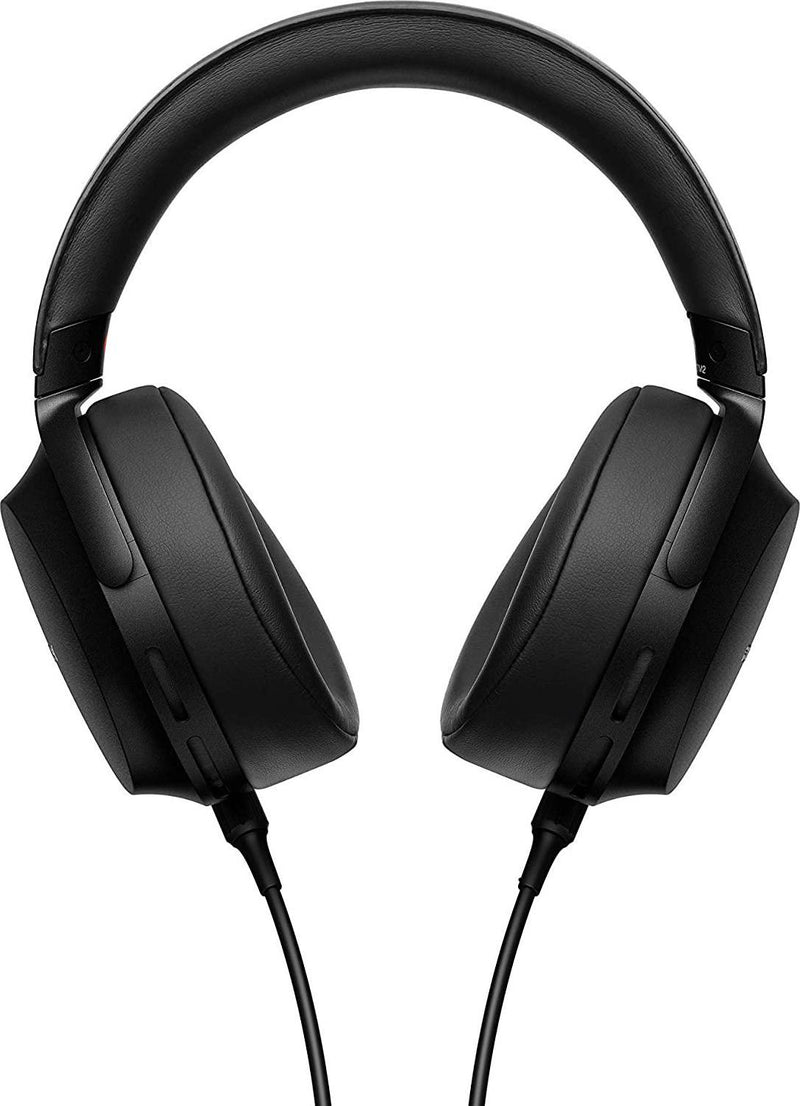 Sony Over-ear Headphones, Black (MDRZ7M2)