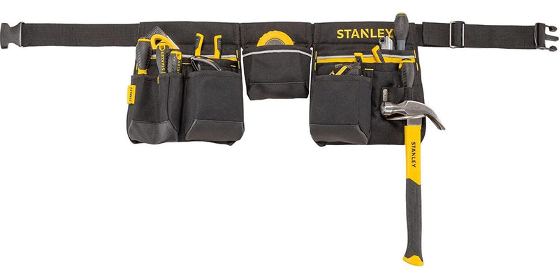 Stanley Tool Apron One size