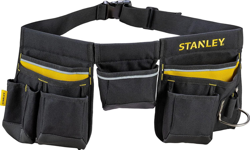 Stanley Tool Apron One size