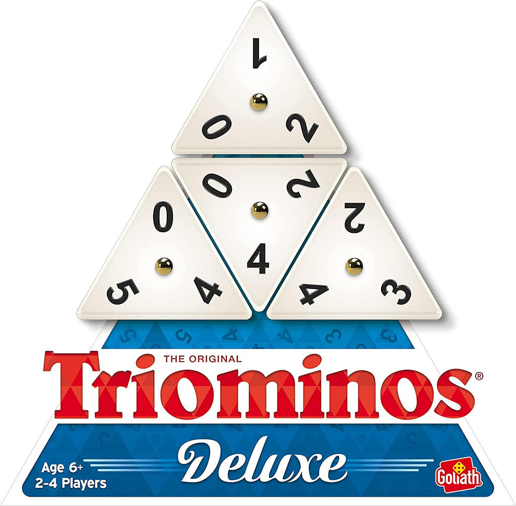 Triominos – Wikipedia