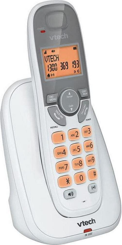 VTECH 15200 DECT Cordless Phone