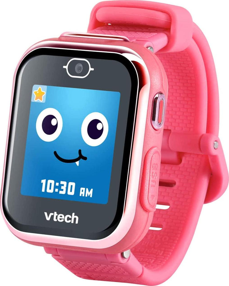 VTech Kidizoom DX2 Smart Watch in 2 Colours (4+ Years)