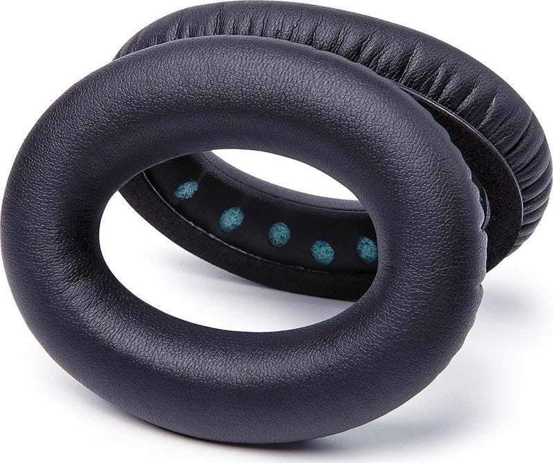Wicked Cushions Earpads for QC35 