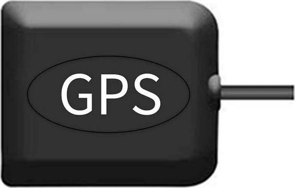 WOLFBOX GPS Antenna for G840S Mirror Dash Cam