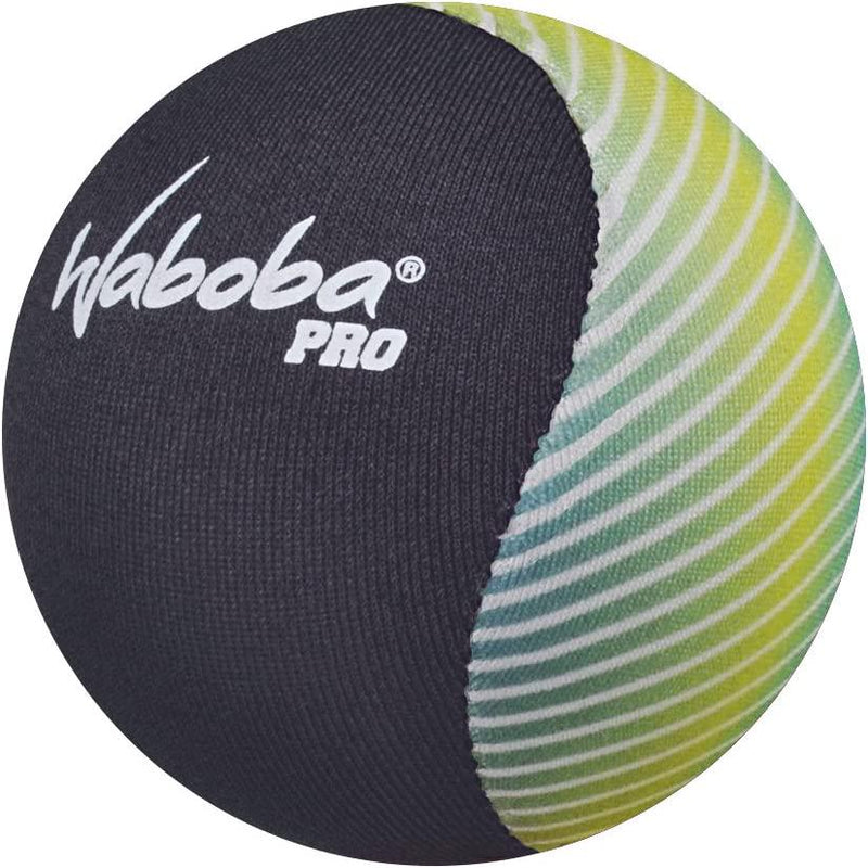 Waboba Pro Ball