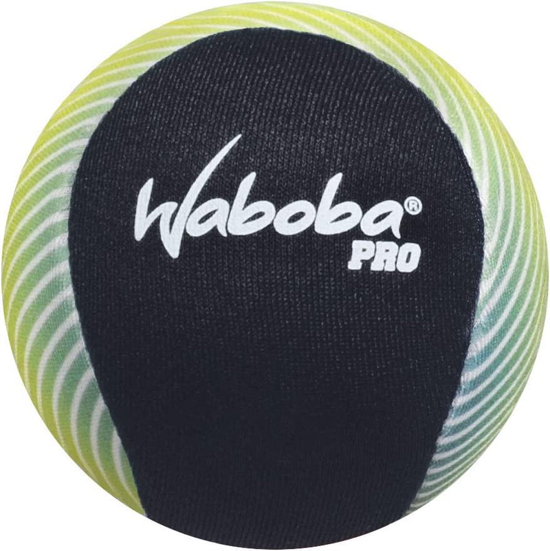 Waboba Pro Ball