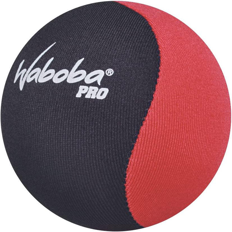 Waboba Pro Ball