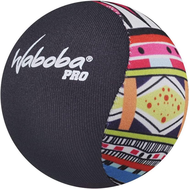 Waboba Pro Ball