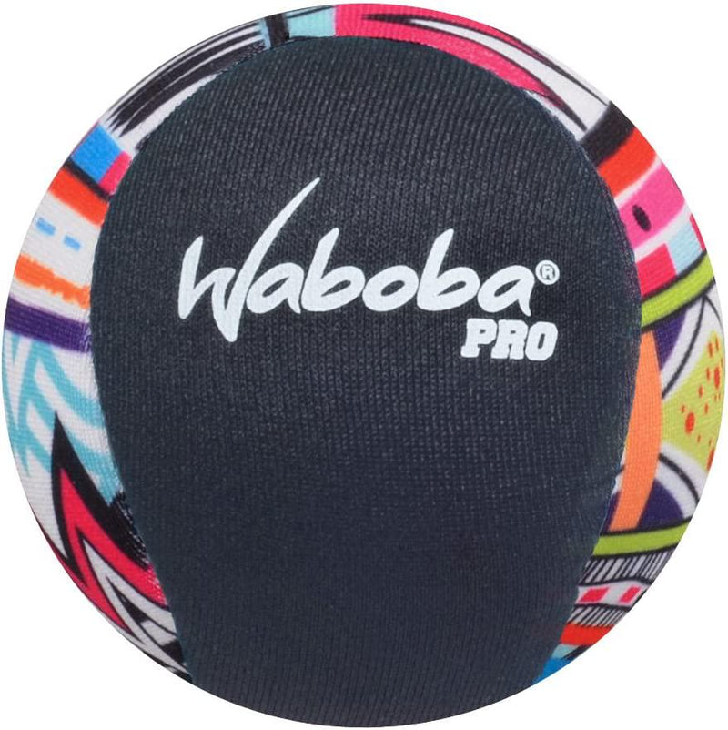 Waboba Pro Ball