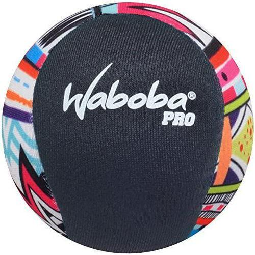 Waboba Pro Ball