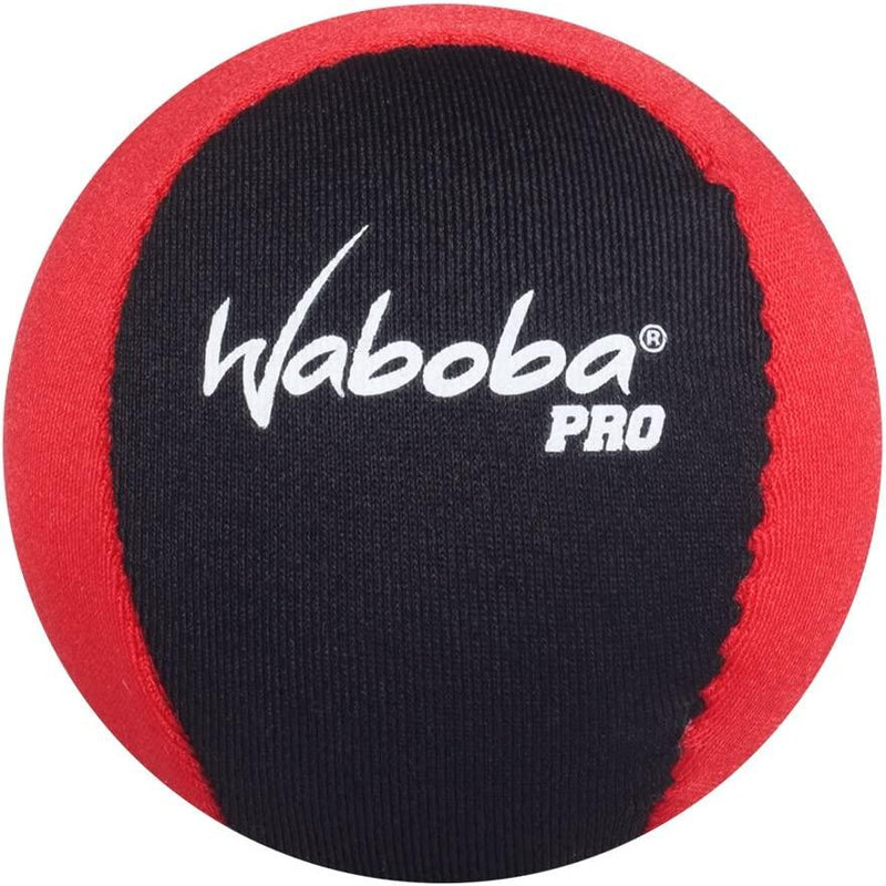 Waboba Pro Ball