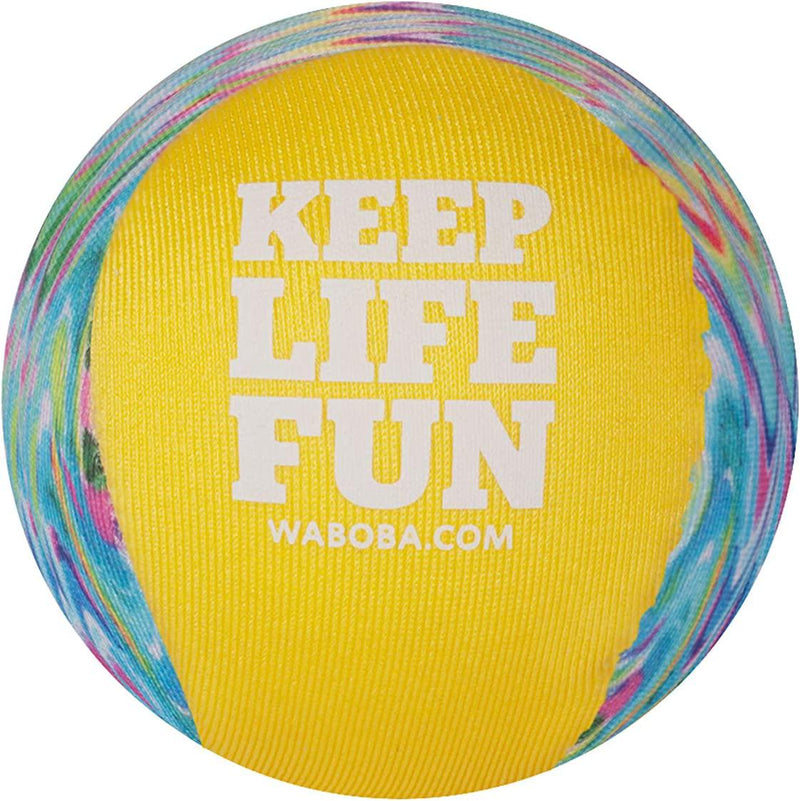 Waboba Surf Ball (Colors May Vary)