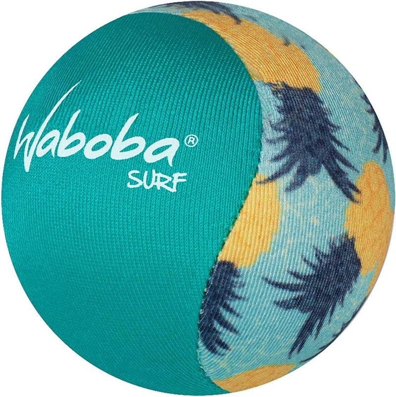 Waboba Surf Ball (Colors May Vary)