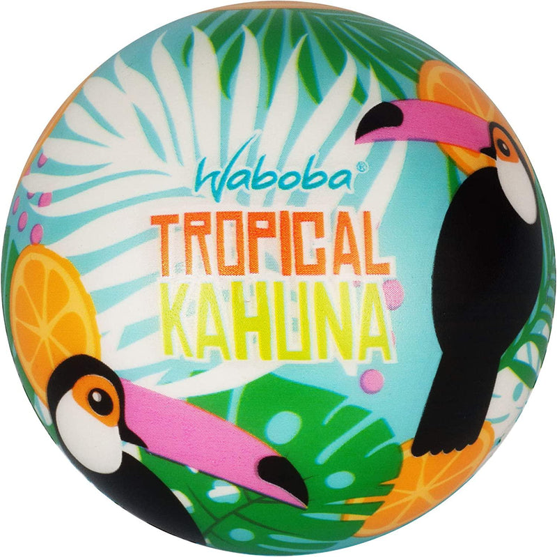 Waboba Tropical Kahuna Ball