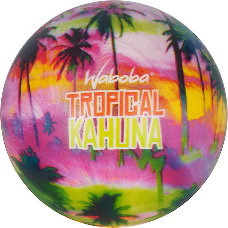 Waboba Tropical Kahuna Ball